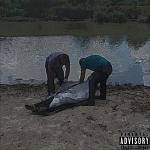 EL FONDO DEL RIO (feat. LvixitO39) [Explicit]