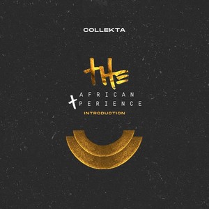 Where You Dey(feat. Okito Sisi)