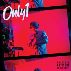 Only1 (Explicit)