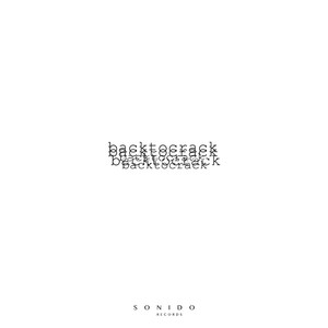 Hanging Over (Original Mix)