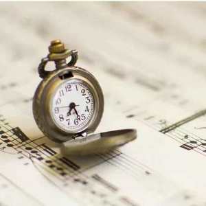 祝福 (改编版原唱: 张学友)