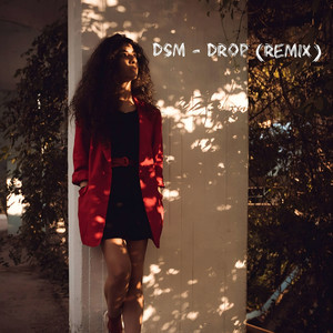 Drop (DSM Remix)