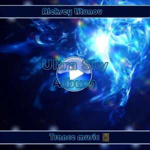 Ultra Sky (Original Mix)