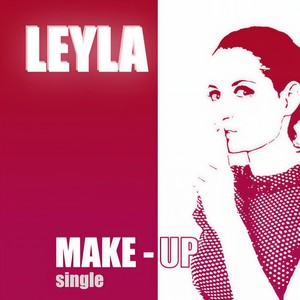 Make-Up