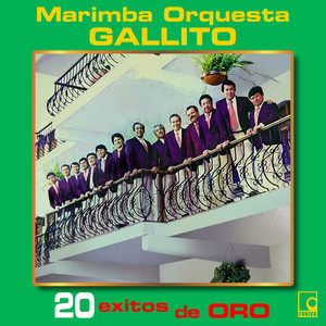 Ana María / Al Paso