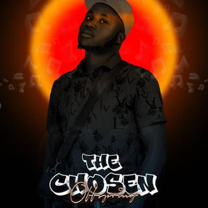 The Chosen Offspring (T.C.O)