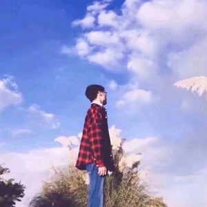 灵焱 - 过去式童话