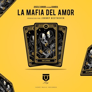 La Mafia del Amor