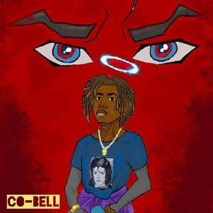 Free Smoke (Explicit)