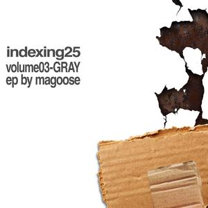 Banananan!! (Explicit)