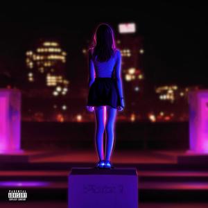 Platz 1 (feat. Naras) (Explicit)