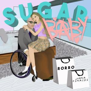 Sugar Baby (feat. Rorro)