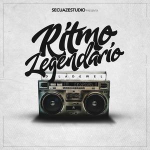 Cadenas(feat. Roberto Rimemba) (Explicit)