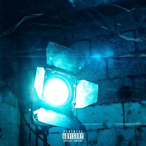 Factice (feat. Salko) (Explicit)