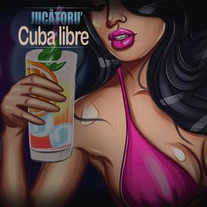 Cuba Libre (Super eXXX 2) [Explicit]