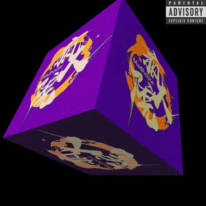 无“家”可归 (Prod by Riven77)