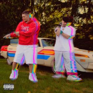 Money On Money (feat. Junnior) (Explicit)