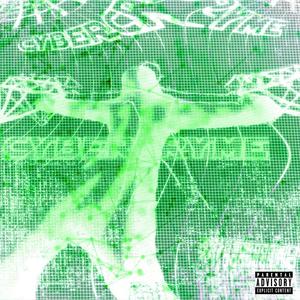 CyberCryme (Explicit)