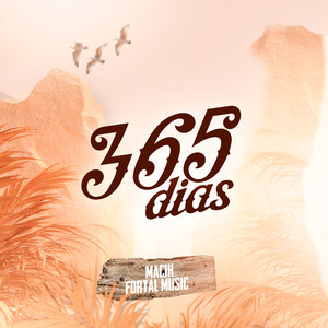 365 Dias (Remix)