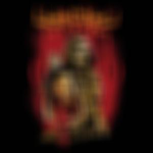 Aberrant (feat. lftd hghts) (Explicit)