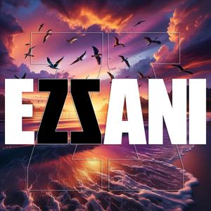 Proud Of Ourselves (feat. Sergi Yaro)