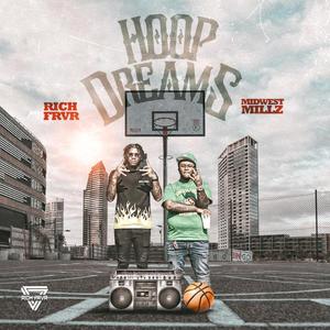 Hoop Dreams (Explicit)