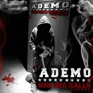 C'est qui (Explicit)