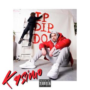 Ip Dip Do (Explicit)