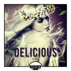 I Need U (Extended Mix)