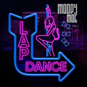 Lap Dance (Radio Edit)