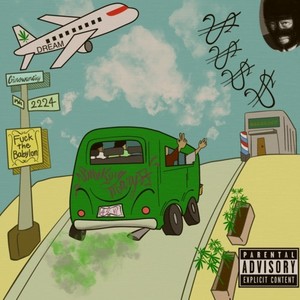 FTS (Explicit)