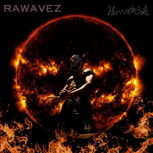 RaWavez