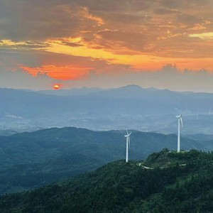 与我无关 (开始的倾心交谈)-闲客