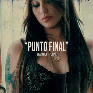 Punto Final (Explicit)