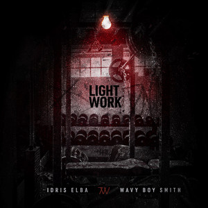 Light Work (Explicit)