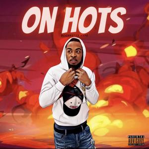 On Hots (Explicit)