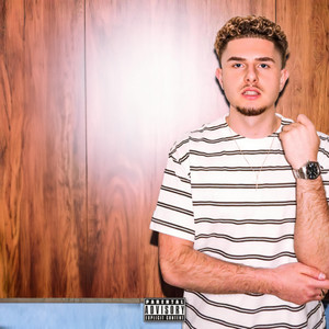 Family Guy (Explicit)