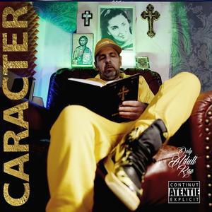 Triliardaru' (feat. Cabron)