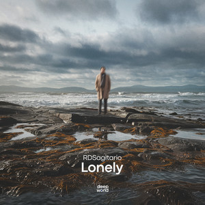 Lonely