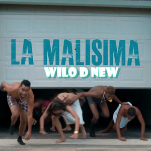 La Malísima