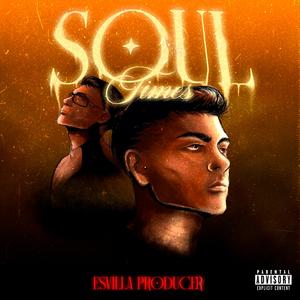 Ya lo intenté (Explicit)