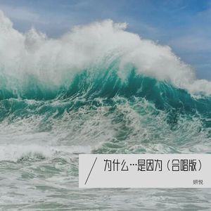 为什么…是因为（合唱版）