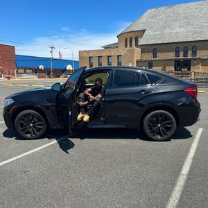 Flood The Scene Freestyle