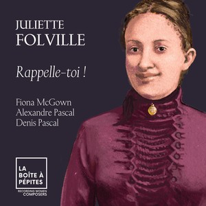 Rappelle-toi