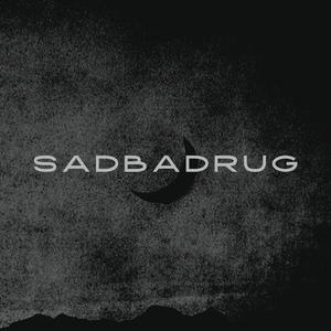 HIKIKOMORI x Aaron/ SACRILEGIO/ SADBADRUG (Explicit)