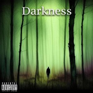 The Darkness (Explicit)