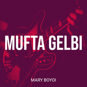 Mufta Gelbi