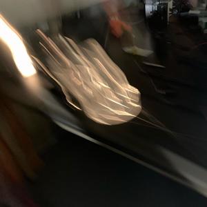 Beaut1ful_W0rld (bokeh) (feat. barelyanygood & Dxn) (Explicit)