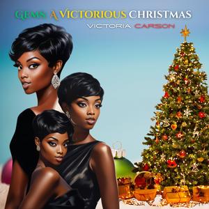 Not This Christmas (feat. Digital Devine) (Rock Country Version)