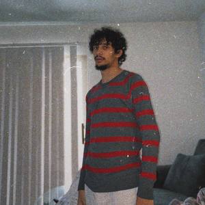 To The Core (Explicit)